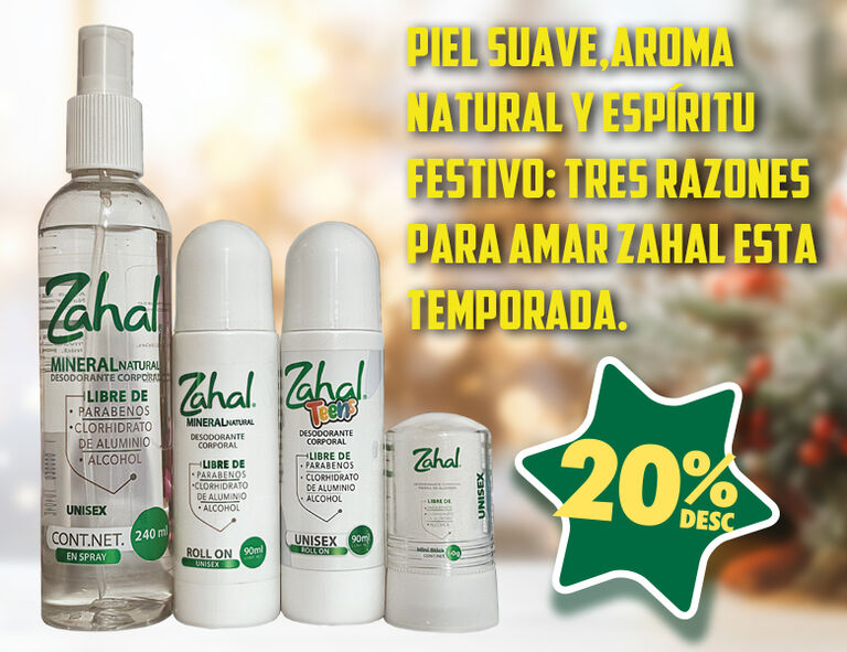 Image without a name